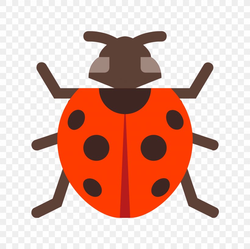 Vector Graphics Ladybird Beetle Royalty-free Stock Illustration, PNG, 1600x1600px, Ladybird Beetle, Beetle, Drawing, Insect, Invertebrate Download Free