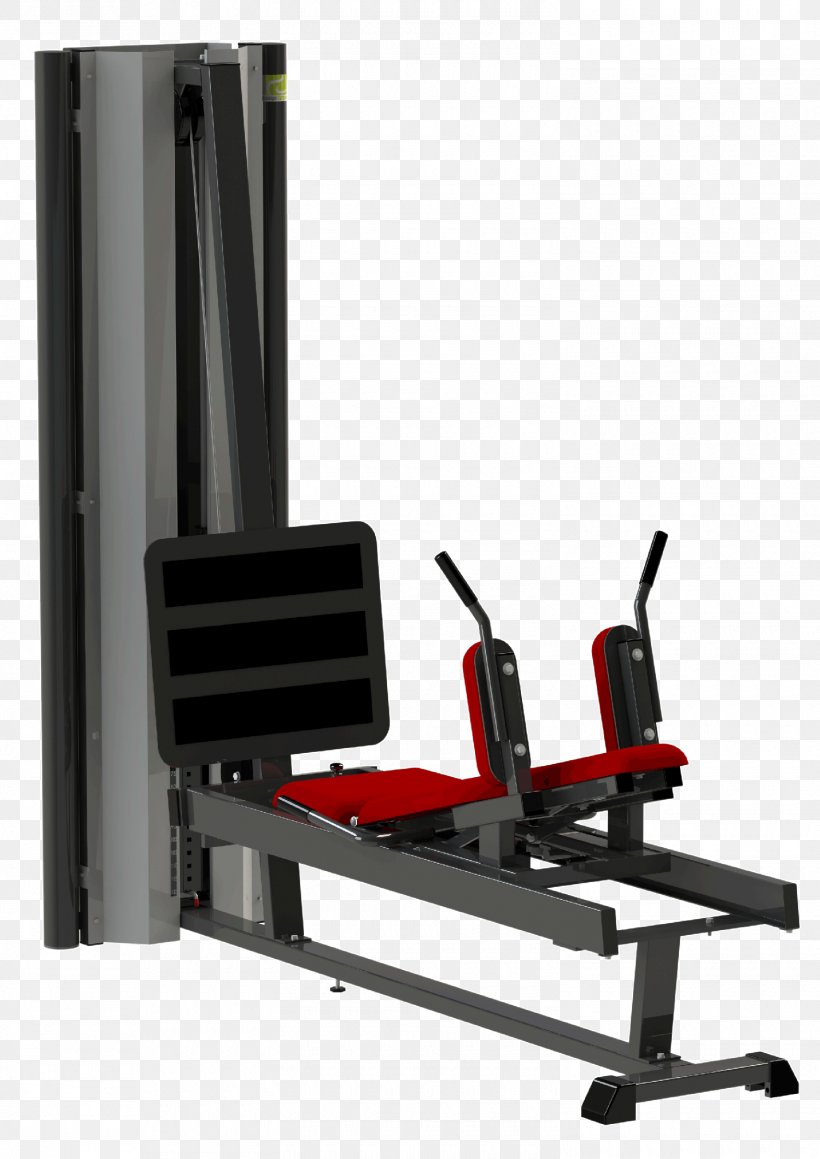 Weight Machine Weight Training Kinesiotherapy Physical Fitness Fitness Centre, PNG, 1500x2121px, Weight Machine, Exercise Equipment, Exercise Machine, Fitness Centre, Gym Download Free