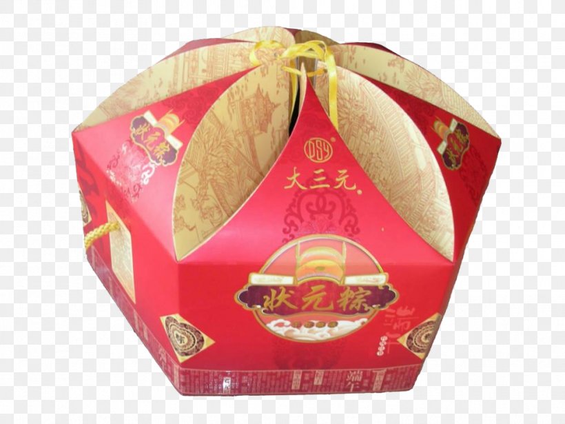 Zongzi Mooncake Box Packaging And Labeling Dragon Boat Festival, PNG, 981x736px, Zongzi, Box, Commodity, Designer, Dragon Boat Festival Download Free