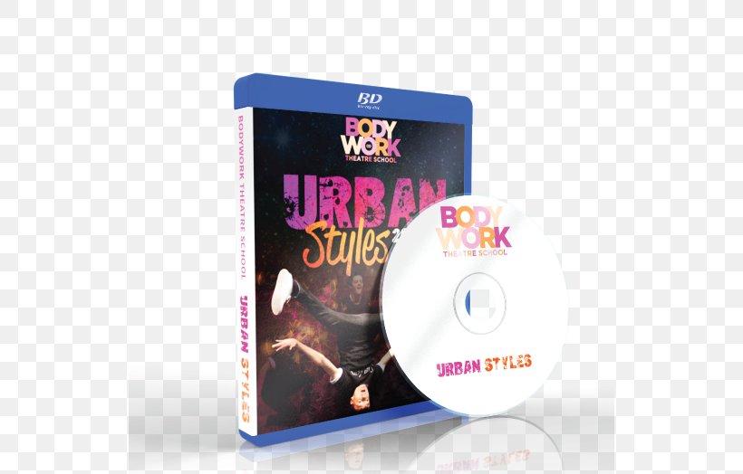 Anneli Dance Video Blu-ray Disc Television Show, PNG, 536x524px, Video, Bluray Disc, Cheltenham, Cinema, Dance Download Free