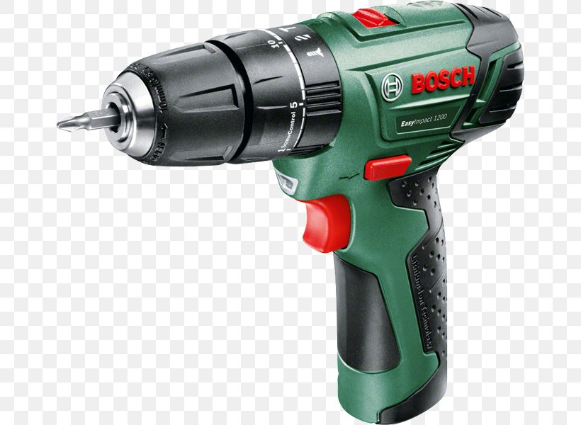 Augers Bosch Home And Garden EasyImpact 550 1-speed-Impact Driver;550 W;incl. Case Bosch Cordless Robert Bosch GmbH, PNG, 661x600px, Augers, Bosch, Bosch Cordless, Bosch Power Tools, Cordless Download Free