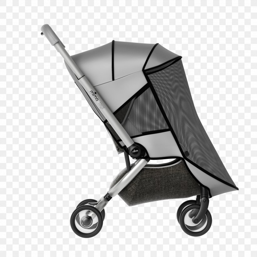 Baby Transport MiMA Summer Infant 3D Lite Bag, PNG, 3000x3000px, Baby Transport, Baby Carriage, Baby Products, Baby Toddler Car Seats, Bag Download Free