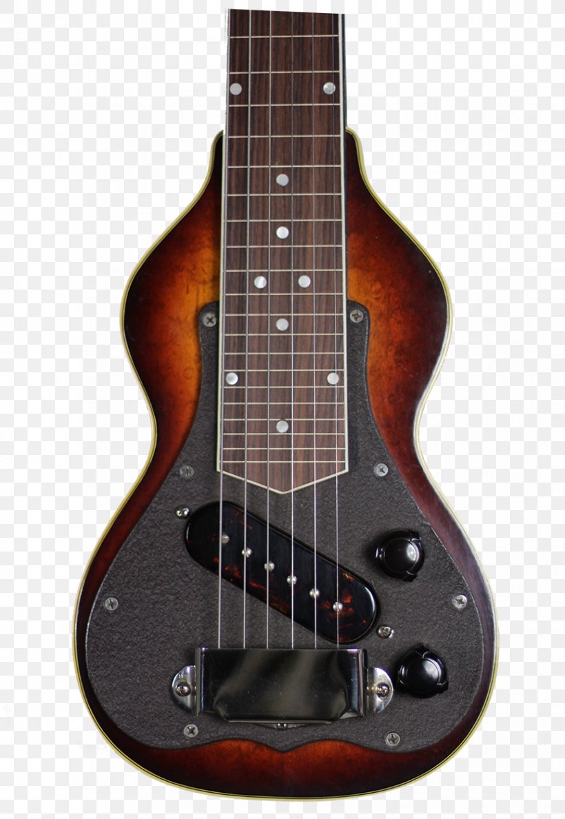 Bass Guitar Electric Guitar Rickenbacker 360/12 Ukulele Vintage Guitar, PNG, 864x1252px, Watercolor, Cartoon, Flower, Frame, Heart Download Free