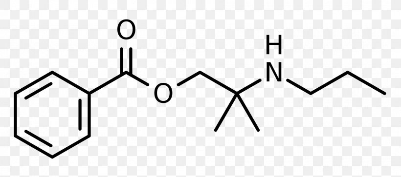 Benzoic Acid Carboxylic Acid Phenolic Acid Salicylic Acid, PNG, 1920x852px, Benzoic Acid, Acetic Acid, Acid, Amino Acid, Area Download Free