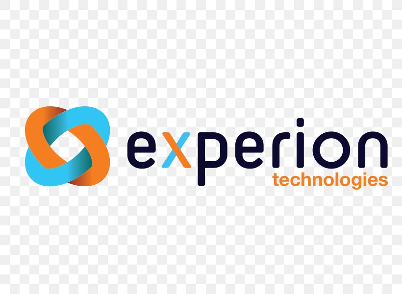 Brand Business InfoPark, Kochi Experion Technologies Logo, PNG, 800x600px, Brand, Area, Business, Data Migration, Experian Plc Download Free