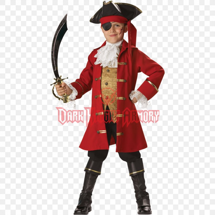 Captain Hook Halloween Costume Child, PNG, 827x827px, Captain Hook, Adult, Boy, Child, Costume Download Free