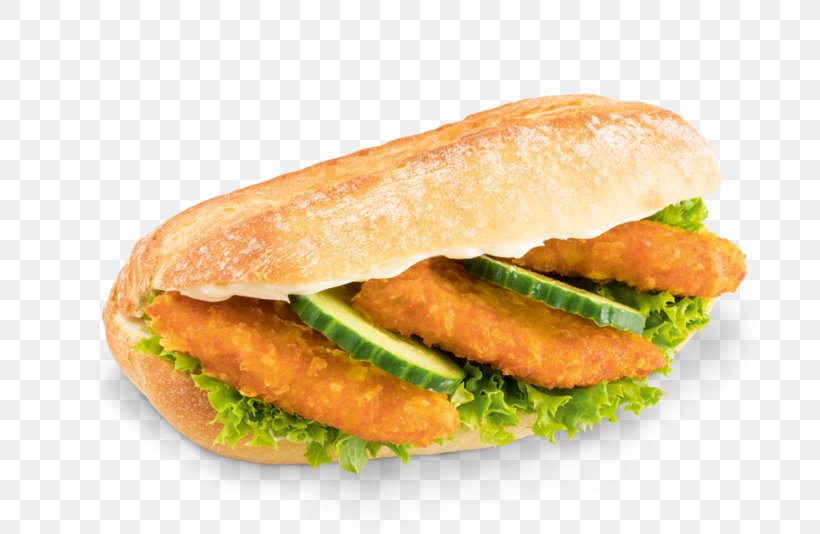 Chicken Nugget Salmon Burger Bánh Mì Fast Food Bocadillo, PNG, 800x534px, Chicken Nugget, American Food, Bocadillo, Breading, Breakfast Sandwich Download Free