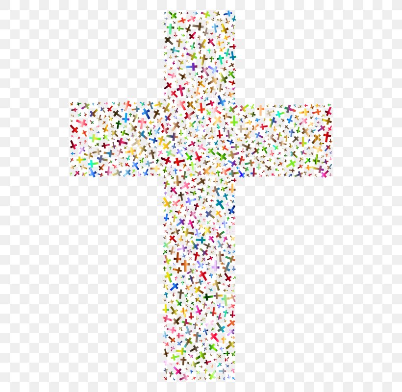 Christian Cross Crucifix Clip Art, PNG, 569x800px, Christian Cross, Body Jewelry, Christian Symbolism, Christianity, Church Download Free