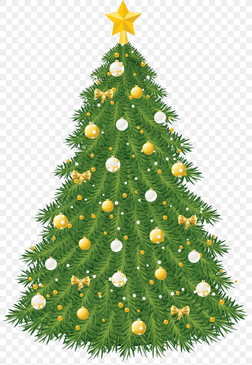 Christmas Tree Christmas Ornament, PNG, 800x1184px, Christmas, Artificial Christmas Tree, Bombka, Christmas Decoration, Christmas Ornament Download Free