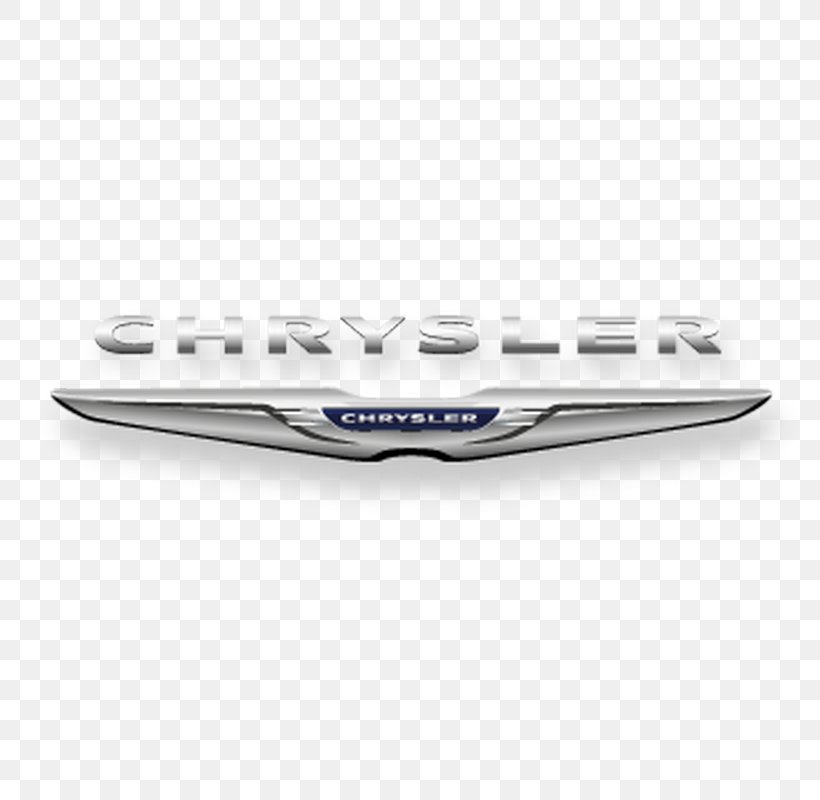 Chrysler 300 Car Ram Pickup Fiat Automobiles, PNG, 800x800px, Chrysler, Automotive Exterior, Blinklys, Bumper, Car Download Free