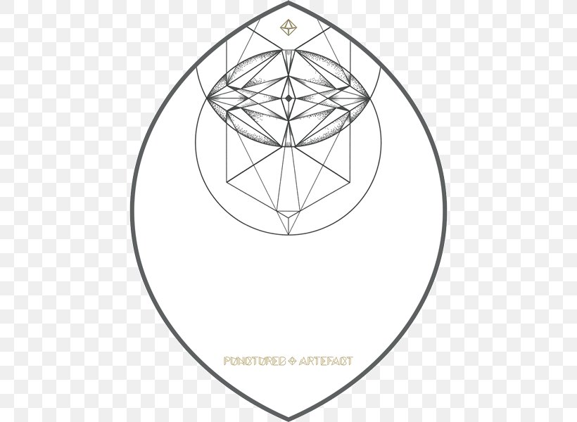 Circle Point Angle Line Art Symmetry, PNG, 600x600px, Point, Area, Black And White, Drawing, Line Art Download Free
