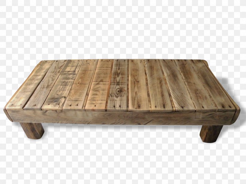 Coffee Tables Bedside Tables Furniture Wood, PNG, 2048x1536px, Coffee Tables, Bedroom, Bedside Tables, Coffee Table, Family Room Download Free