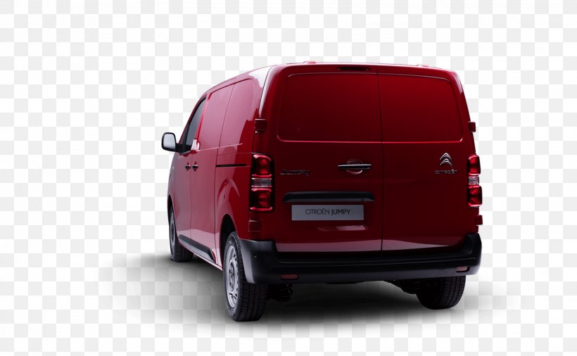Compact Van Minivan Compact Car, PNG, 1600x988px, Compact Van, Automotive Design, Automotive Exterior, Brand, Bumper Download Free