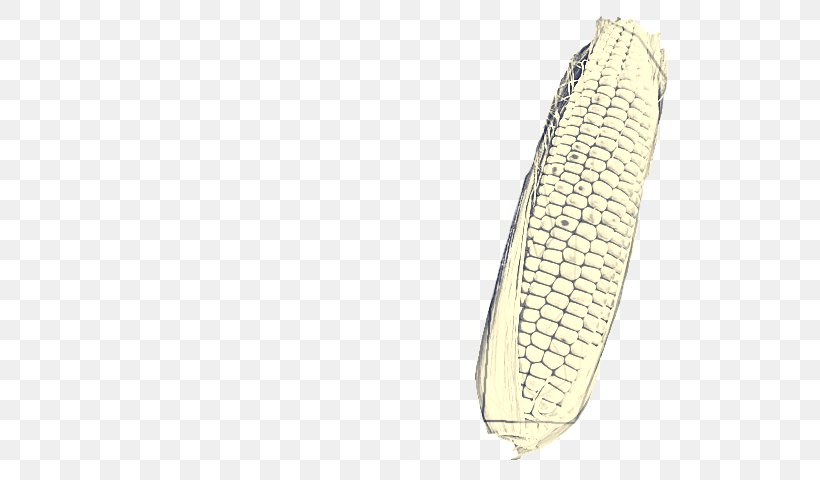 Corn On The Cob Jewellery Commodity Design Maize, PNG, 720x480px, Corn On The Cob, Commodity, Feather, Jewellery, Maize Download Free