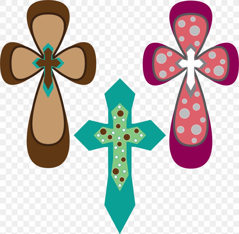Cross-stitch Clip Art, PNG, 2333x2293px, Crossstitch, Christian Cross, Cross, Jesus, Knitting Download Free