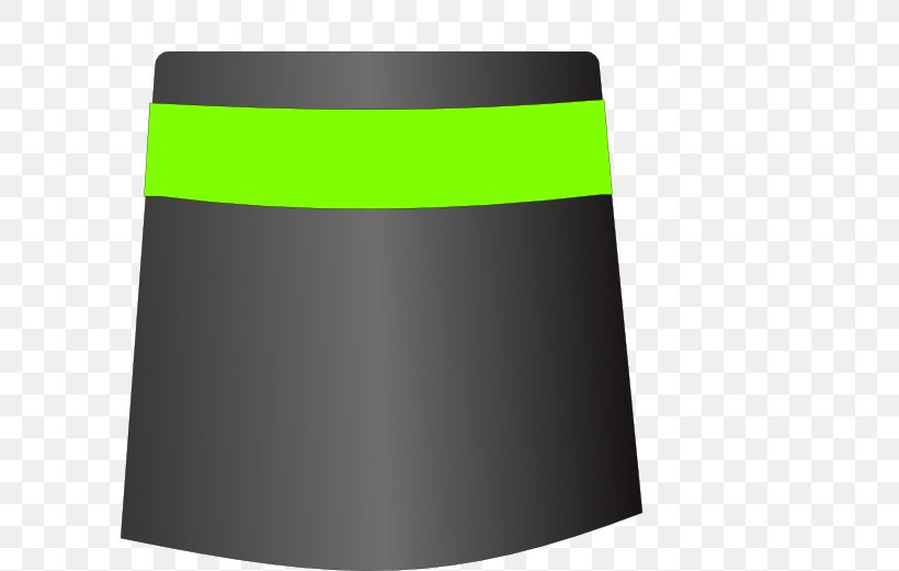 Cylinder, PNG, 600x521px, Cylinder, Green Download Free