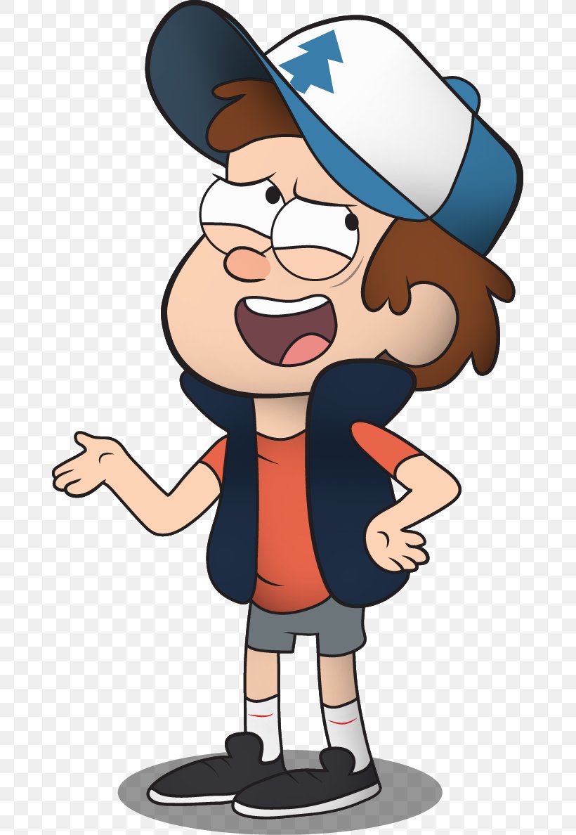 Dipper Pines Mabel Pines Bill Cipher Grunkle Stan YouTube, PNG, 671x1188px, Dipper Pines, Art, Bill Cipher, Cartoon, Double Dipper Download Free