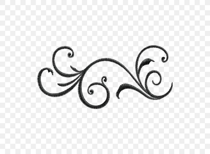 Drawing Embroidery Ornament Pattern, PNG, 600x600px, Drawing, Arabesque, Area, Artwork, Black And White Download Free