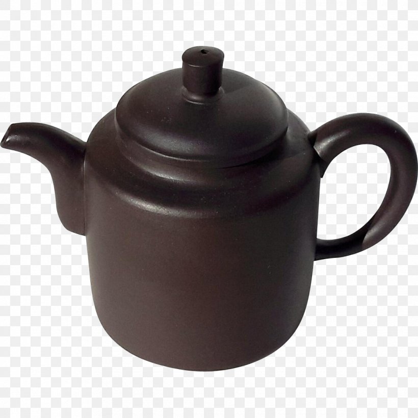 Electric Kettle Teapot The Classic Of Tea, PNG, 1120x1120px, Kettle, Bodhidharma, Buddhism, Classic Of Tea, Cookware And Bakeware Download Free