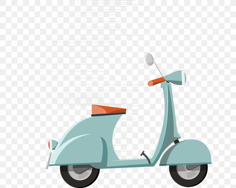 Electric Vehicle Car Scooter Motorcycle, PNG, 650x652px, Electric Vehicle, Automotive Design, Bicycle, Car, Electric Car Download Free