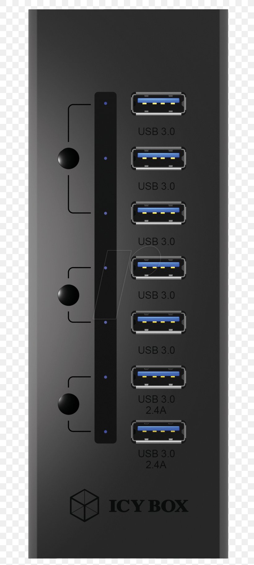 Ethernet Hub USB Hub Computer Port, PNG, 697x1824px, Ethernet Hub, Computer Port, Electronics, Hub 7, Multimedia Download Free