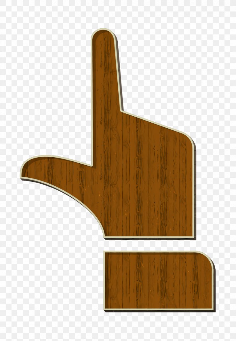 Finger Icon Hand Icon Touch Icon, PNG, 854x1238px, Finger Icon, Furniture, Hand Icon, Hardwood, Plywood Download Free