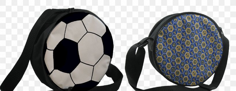 Football Web Banner Backpack Fidelity, PNG, 1336x516px, Ball, Backpack, Cobalt Blue, Fidelity, Football Download Free