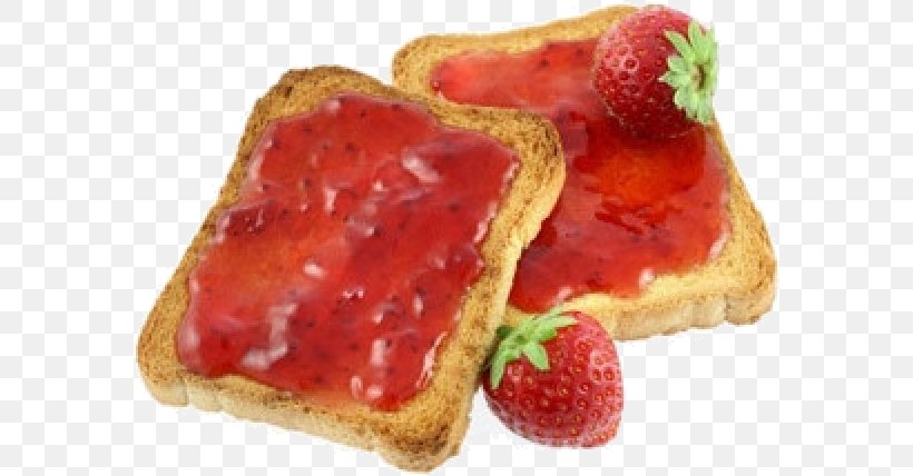 French Toast Breakfast Jam Bread, PNG, 580x428px, Toast, Bread, Breakfast, Butter, Chocolate Spread Download Free