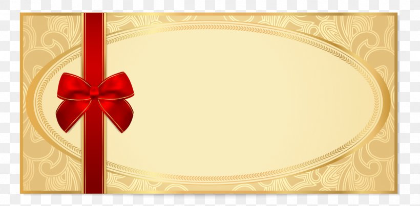 Gift Card Coupon Banknote Voucher, PNG, 1246x613px, Gift Card, Banknote, Coupon, Discounts And Allowances, Floral Design Download Free