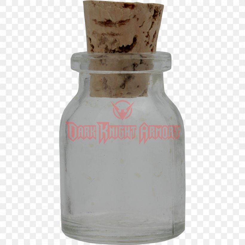 Glass Bottle Container Water Bottles, PNG, 850x850px, Glass Bottle, Bottle, Container, Cork, Drink Download Free