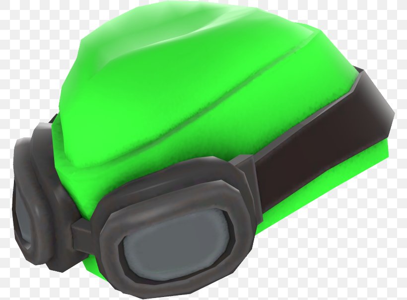 Goggles Plastic, PNG, 774x605px, Goggles, Green, Hardware, Light, Personal Protective Equipment Download Free