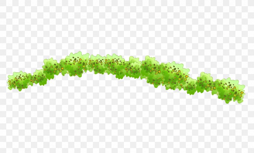 Green, PNG, 1276x772px, Green, Grass, Leaf, Plant, Poster Download Free