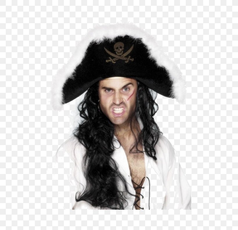 Hat Costume Piracy Suit Cap, PNG, 500x793px, Hat, Black, Cap, Costume, Disguise Download Free