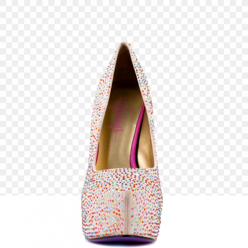 High-heeled Shoe Pink M Glitter Imitation Gemstones & Rhinestones, PNG, 900x900px, Shoe, Female, Footwear, Glitter, High Heeled Footwear Download Free