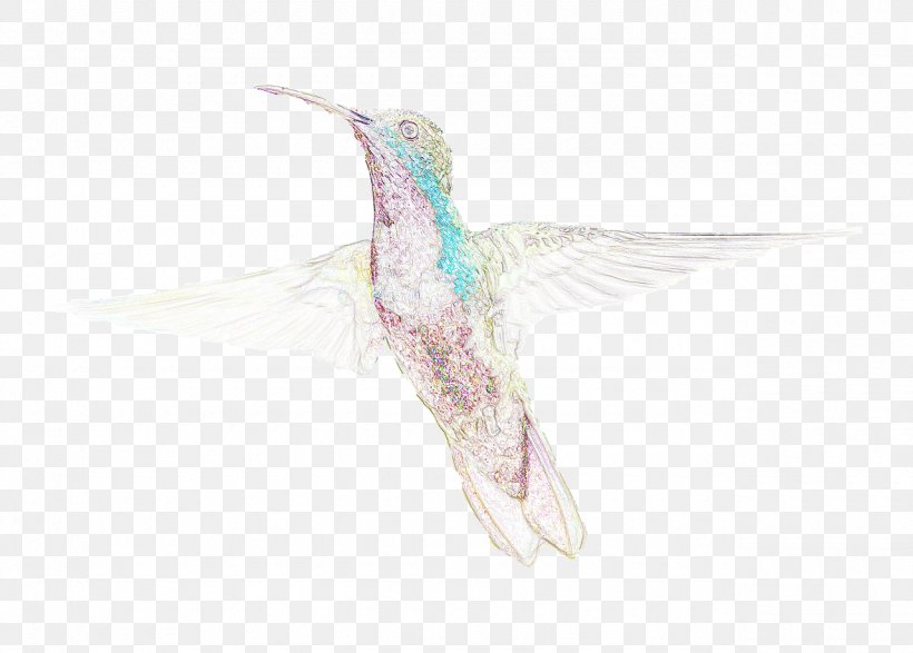 Hummingbird Watercolor Painting, PNG, 1280x917px, Hummingbird, Animal, Art, Beak, Bird Download Free