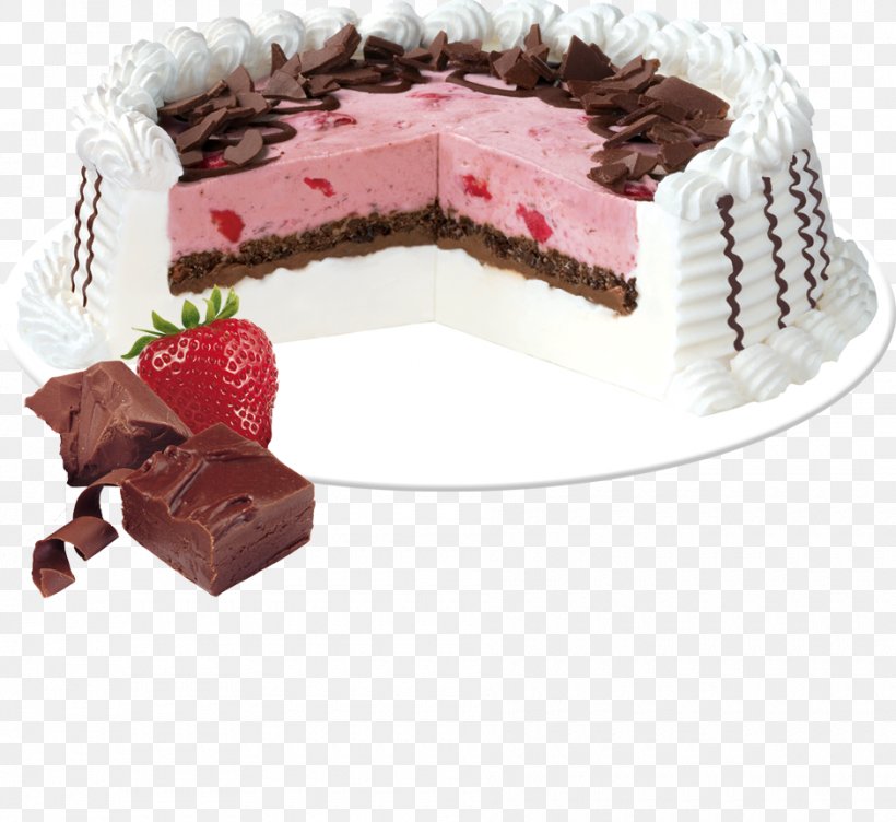 Ice Cream Cake Chocolate Cake Ice Cream Cones Cheesecake, PNG, 940x863px, Ice Cream Cake, Birthday Cake, Buttercream, Cake, Cake Decorating Download Free