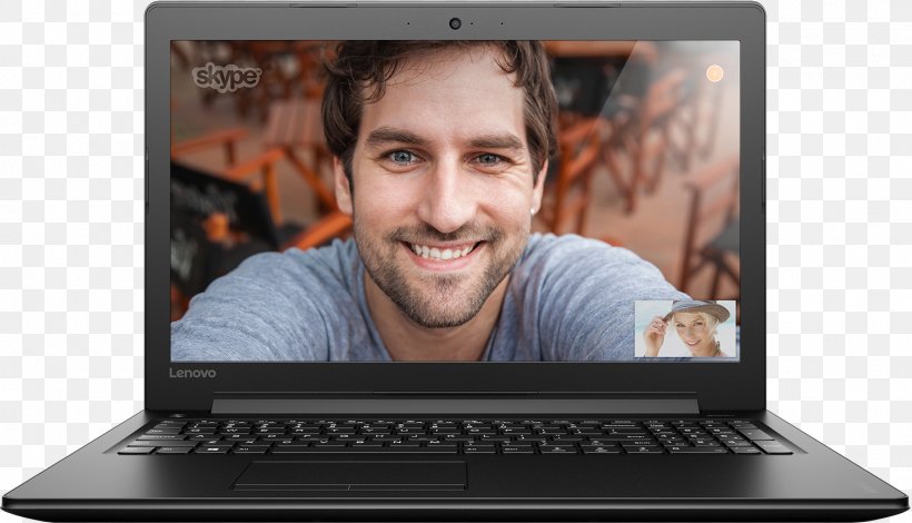 Laptop Lenovo Ideapad 310 (15) Intel Core I5, PNG, 1457x836px, Laptop, Computer, Display Device, Electronic Device, Electronics Download Free