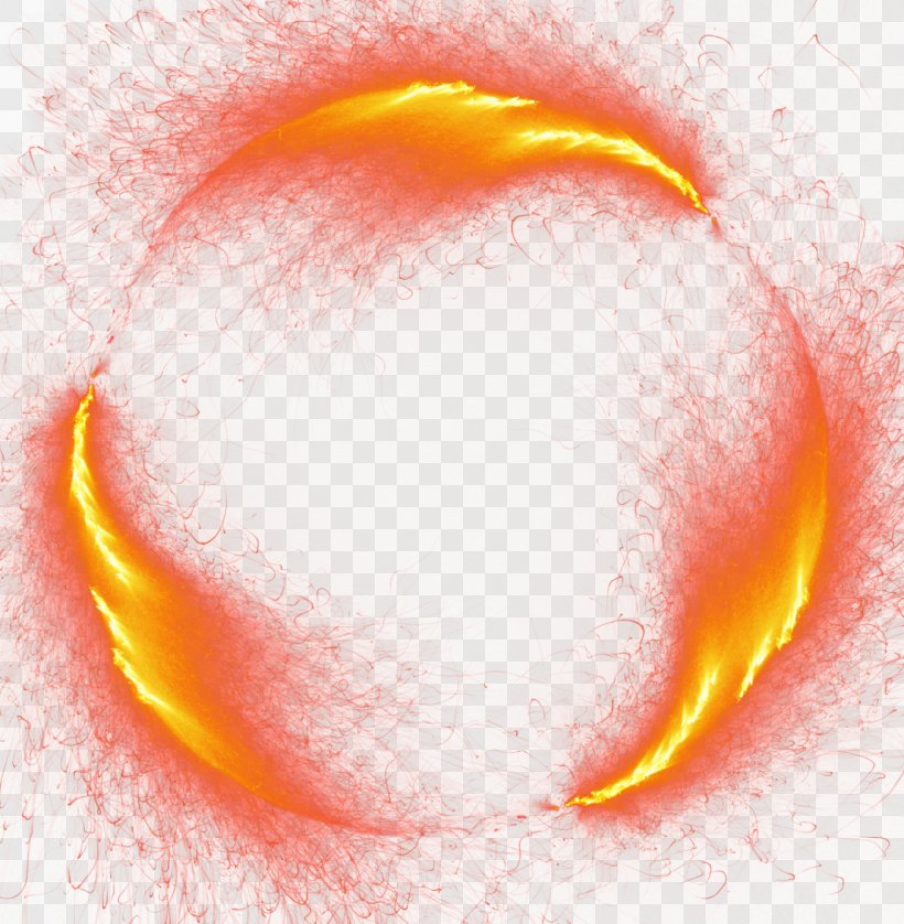 Light Fire Flame, PNG, 1713x1751px, Light, Close Up, Fire, Flame, Heat Download Free