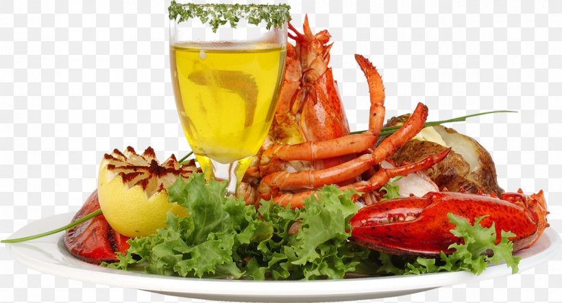 Lobster Thermidor DeTravesia Tours ATVs & Cuatrimotos Dish Vegetable, PNG, 1200x648px, Lobster Thermidor, Animal Source Foods, Cuisine, Detravesia Tours Atvs Cuatrimotos, Diet Food Download Free