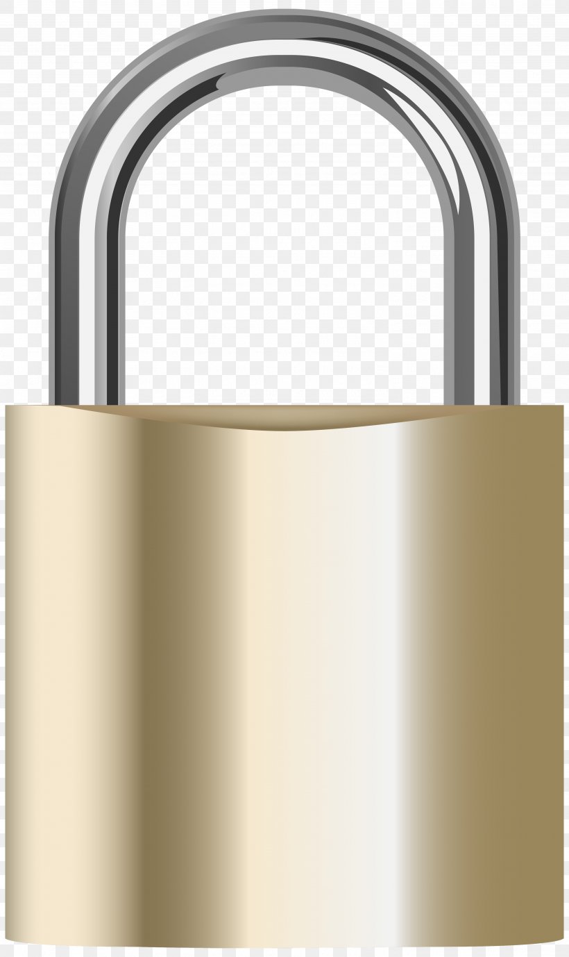 Lock Clip Art, PNG, 2975x5000px, Lock, Blog, Drawing, Hardware, Hardware Accessory Download Free
