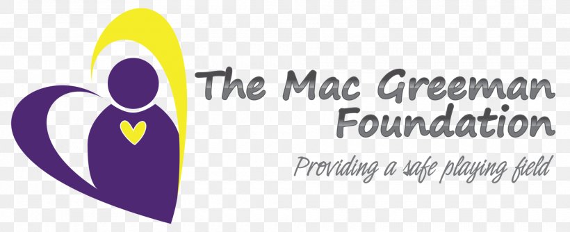 Logo Brand Clip Art Font Purple, PNG, 1920x783px, Logo, Area, Brand, Foundation, Purple Download Free