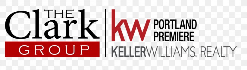 Logo Brand Font, PNG, 2100x600px, Logo, Area, Banner, Brand, Keller Williams Realty Download Free