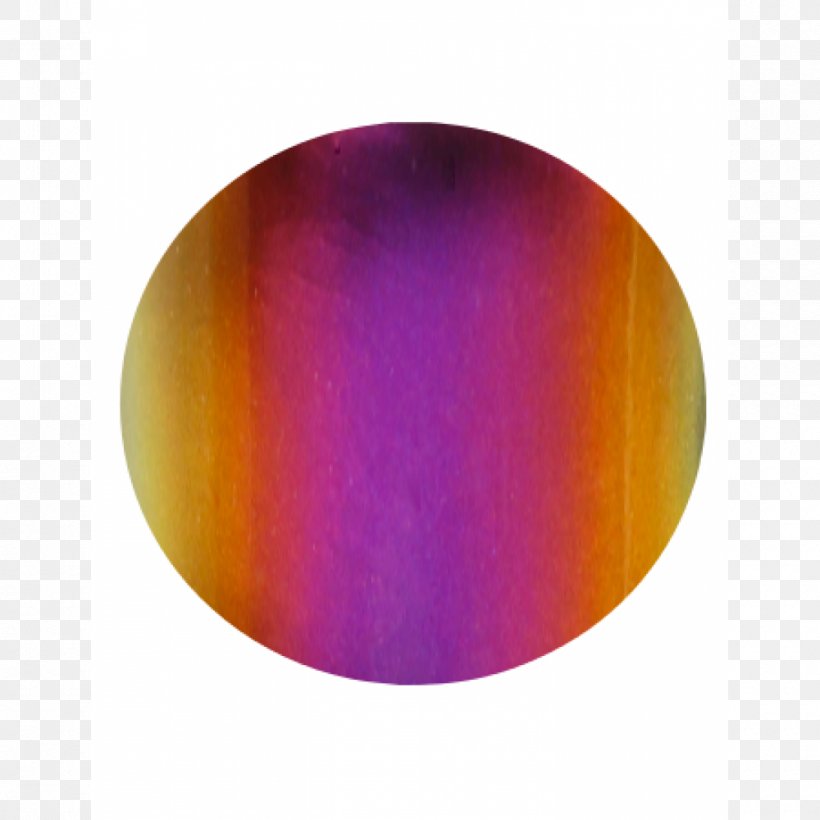 Magenta Yellow Purple Violet Circle, PNG, 1000x1000px, Magenta, Orange, Purple, Sphere, Violet Download Free