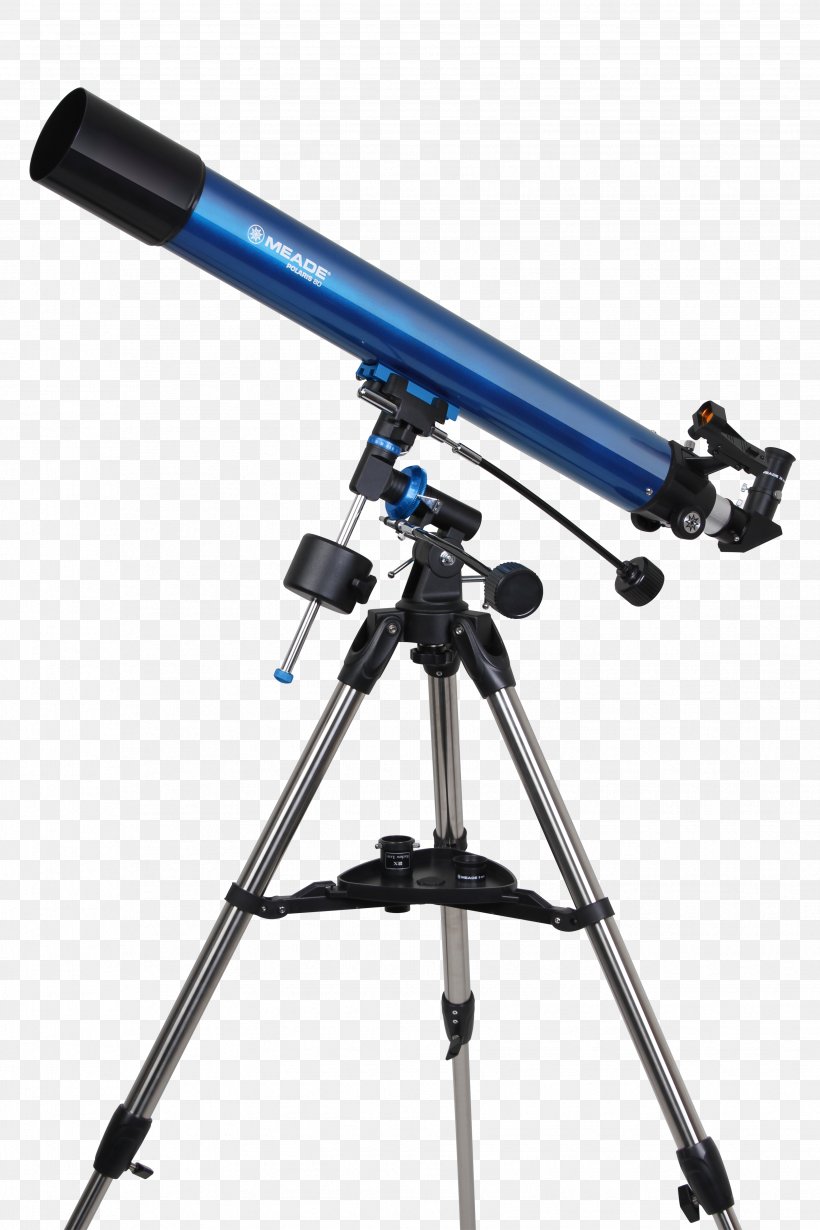 Meade Instruments Refracting Telescope Reflecting Telescope Coma, PNG, 3456x5184px, Meade Instruments, Altazimuth Mount, Astronomy, Barlow Lens, Camera Accessory Download Free