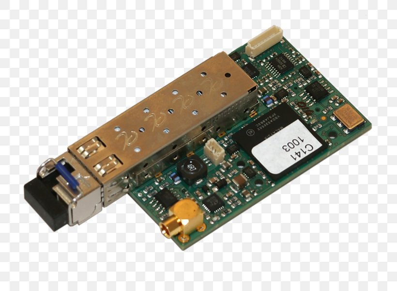 Microcontroller TV Tuner Cards & Adapters Sound Cards & Audio Adapters Hardware Programmer Motherboard, PNG, 750x600px, Microcontroller, Circuit Component, Computer, Computer Component, Computer Hardware Download Free