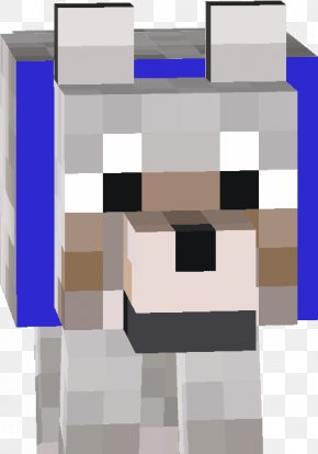 Dantdm Images Dantdm Transparent Png Free Download - dantdm minecraft t shirt roblox hd png download 1155x1155 6907435 pinpng