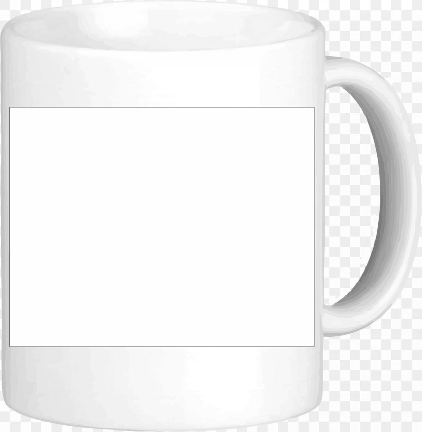 Mug Tableware Cup, PNG, 1648x1689px, Mug, Cup, Drinkware, Muhammad, Name Download Free