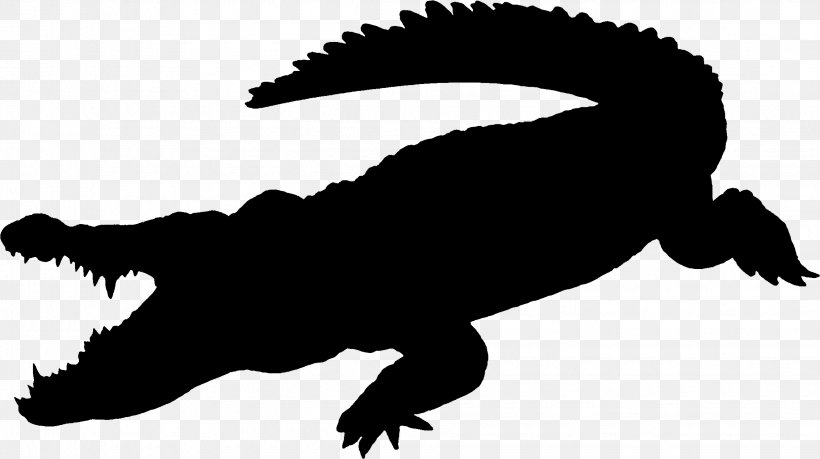 Nile Crocodile Crocodiles And Alligators Gustave, PNG, 2264x1268px, Crocodile, Alligator, Alligators, Amphibian, Animal Download Free