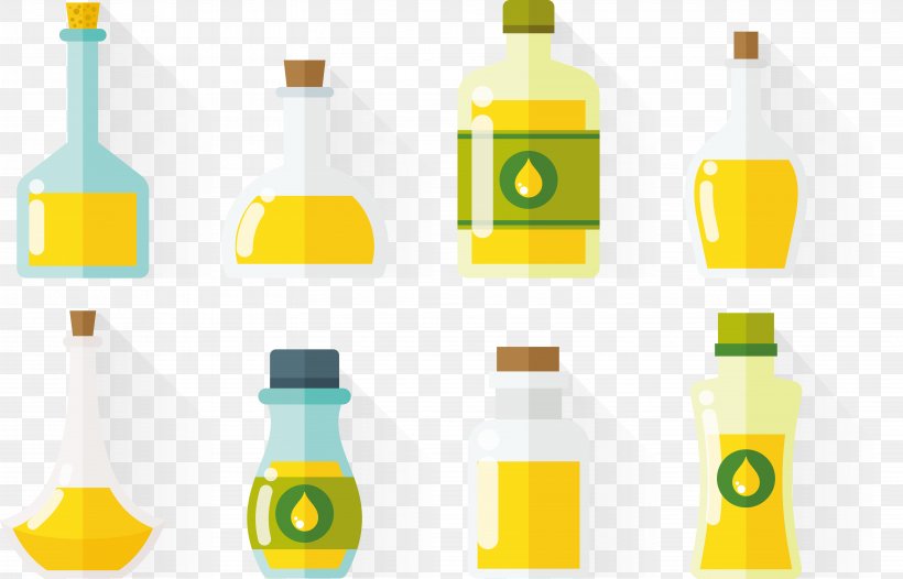 Orange Juice Glass Bottle Oil, PNG, 5797x3724px, Orange Juice, Argan, Argan Oil, Bottle, Cooking Oil Download Free