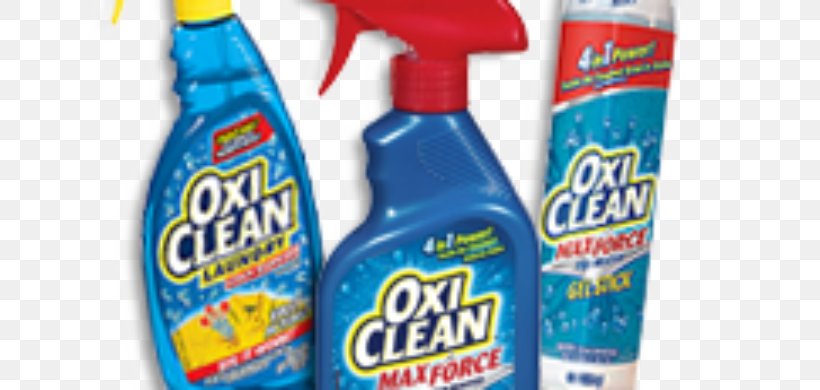 OxiClean Laundry Stain Remover Coupon Cleaning Product, PNG, 676x390px, Oxiclean, Arm Hammer, Church Dwight, Cleaning, Coupon Download Free